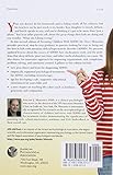 Image de Parenting Children with ADHD: 10 Lessons That Medicine Cannot Teach (Lifetools: Books for the General Public)