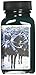 Noodler's Ink Fountain Pen Bottled Ink, 3oz - General of the Armies