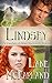 Lindsey (The Daughters of Alastair MacDougall Book 3)