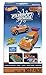 Hot Wheels Fusion Factory Rally Stunt Mold Pack
