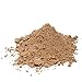 Chocolate Crik - Cricket Protein Powder 1.66 lbs (20 Serving Tub)