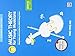 Music Theory for Young Musicians, Bk 3 (Poco Studio Edition) by 