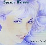 SEVEN WAVES                                       