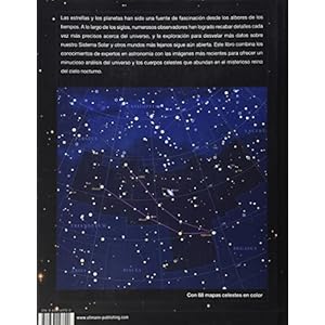Astronomica