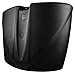 Fender Passport Venue Portable PA System Bundle with Compact Speaker Stands, XLR Cable, and Instrument Cable
