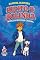 Livro Bento e Bolinha numa Aventura Canina