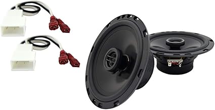 scion xb subwoofer