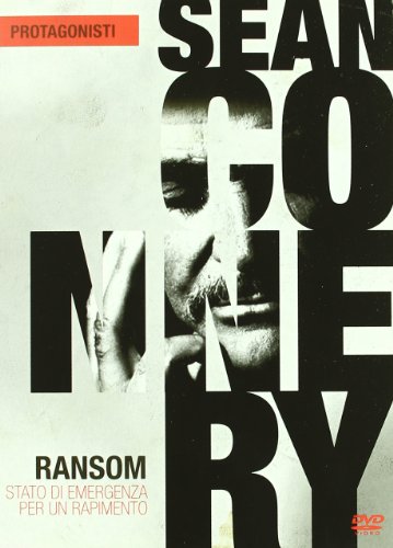  Schauspieler Liste  (Cast) 