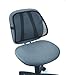 Fellowes Office Suites Mesh Back Support (8036501)