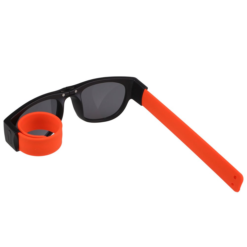 forfar Beautyrain Bracelet Style Sunglasses Circle Summer Sun 