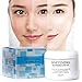 Whitening Activated 100g Lightening Cream Moistur / JIGOTT
