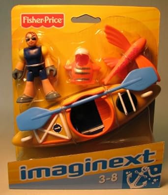 imaginext liverpool