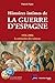 Histoires intimes de la guerre d'Espagne : 1936-2006, La mémoire des vaincus (2CD audio) by 