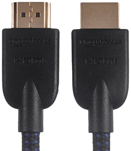 website template image