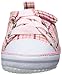 Luvable Friends Unisex Baby Crib Shoes