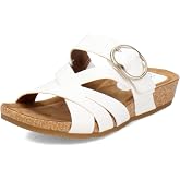 Eurosoft by Sofft Women's Gwenda