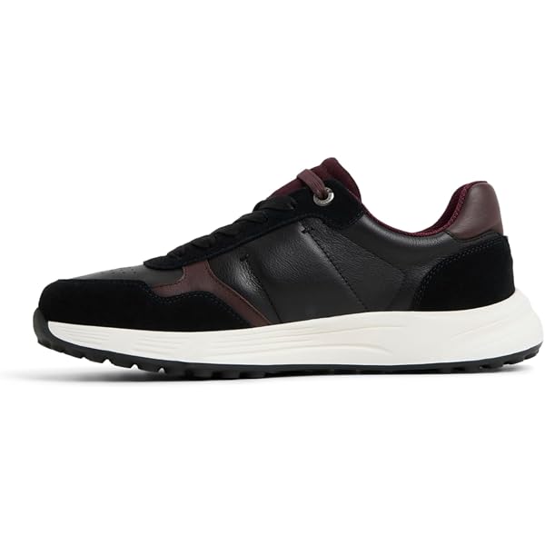 Amazon.com | Kenneth Cole REACTION Men display picture 2
