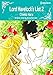 Lord Havelock's List 2: Harlequin comics by 