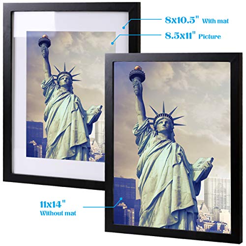 2 JAYONG+Picture+Definition+Document+mounting