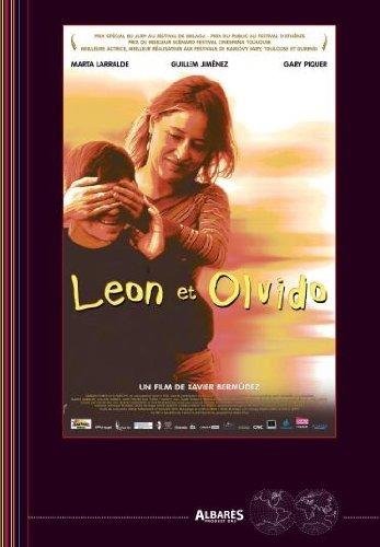 Leon Et Olvido