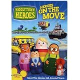 Amazon Com A Very Playhouse Disney Holiday Playhouse Disney Holiday 05 Movies Tv