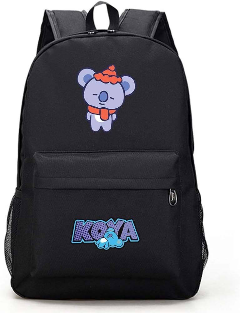bag for college student boy