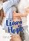 Livro Liam & Hope: Duologia Contando Estrelas - Livro 2