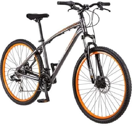 27.5 mongoose ledge 2.1