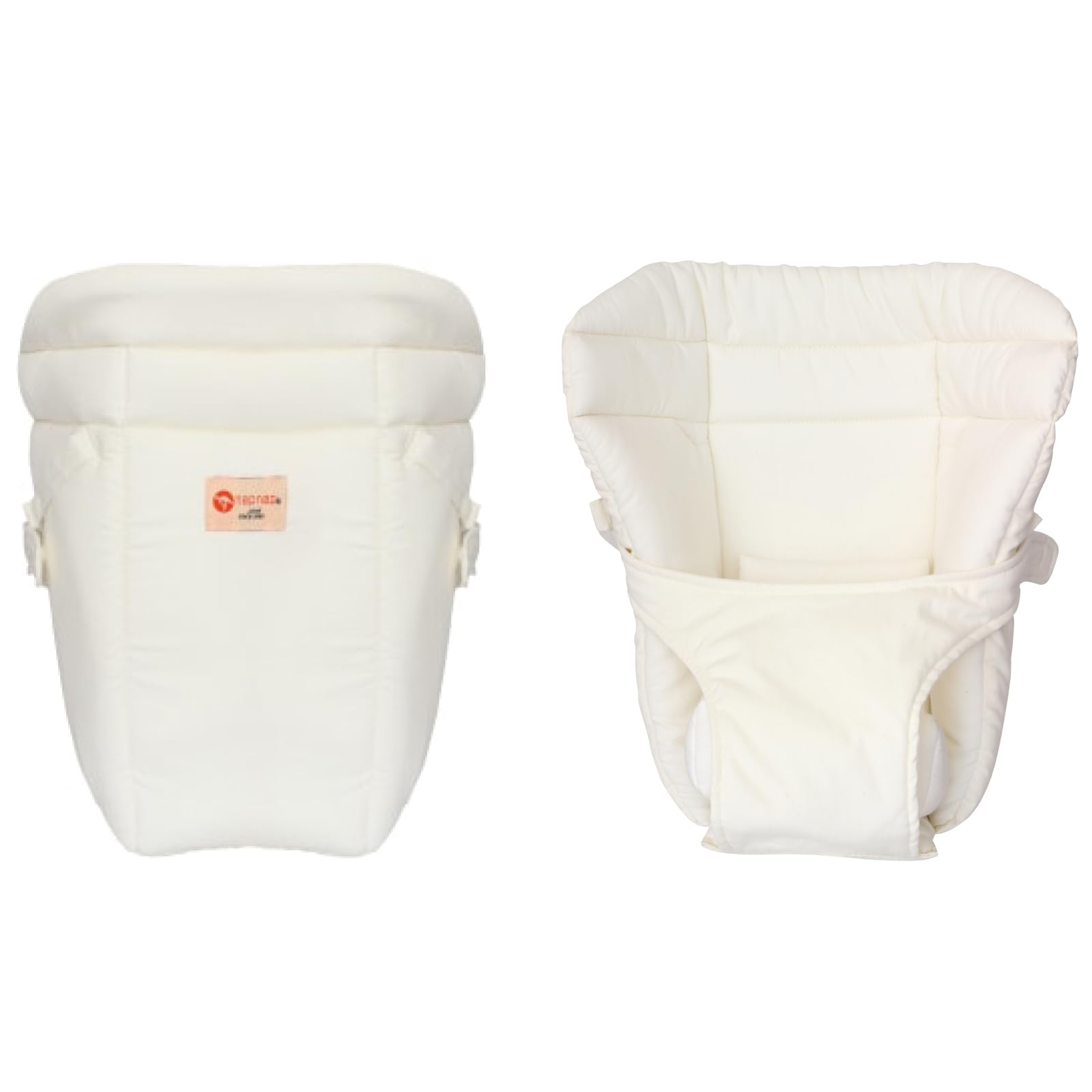 napnap（ナップナップ） 新生児パッド ベビーキャリー商品画像