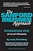 The Sanford Meisner Approach: Workbook One, An Actor's Workbook: 1 (A Career Development Book)