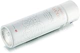 Avene Thermal Spring Water Spray 50ml Soothing Face Mist Sensitive Skin view 4