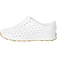 Native Shoes Unisex-Child Robbie (Little Big Kid) Sneaker