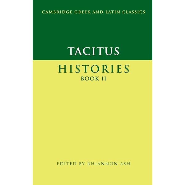 Amazon.com: Herodoti Historiae: Libri V-IX (Oxford Classical Texts