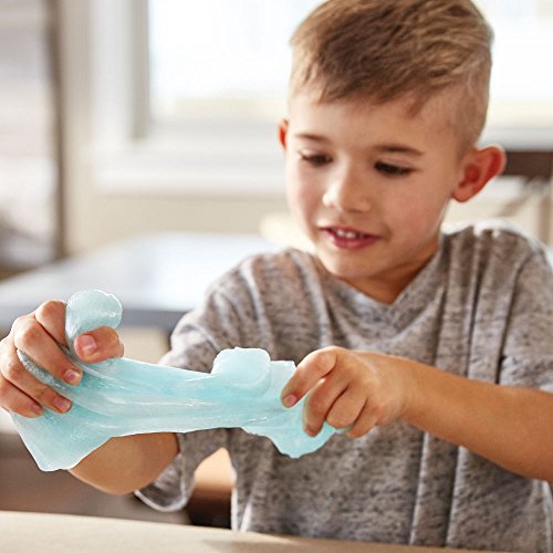 4 Elmers+Liquid+School+Washable+Ounces