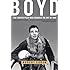 Boyd: The Fighter Pilot Who Changed the Art of War