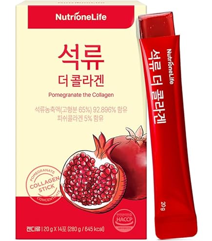 double toning white glutathione collagen stick HEALTHY PLACE] Double Toning White Glutathione 30 Sticks