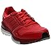 adidas Performance Men's Supernova Sequence 8