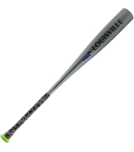 Batte Baseball Easton Alpha ALX YBB22AL11 - 28 Pouces 17 Oz - Jeune