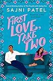 First Love, Take Two