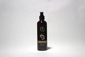 Chebe Hair Growth Leave-in Conditioner – 250ML