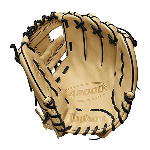 baseball glove pounding pad