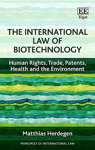 77 Best Biotechnology Books Of All Time Bookauthority - 