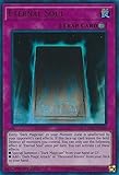 Yugioh 1st Ed Eternal Soul LEDD-ENA28 Ultra Rare 1st Edition Legendary Dragon Decks