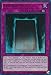 Yugioh 1st Ed Eternal Soul LEDD-ENA28 Ultra Rare 1st Edition Legendary Dragon Decks