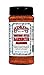 Adkins Western Style Barbecue BBQ Seasoning 14 OZ All Natural