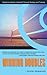 Winning Doubles: Mastering Outdoor Volleyball Through Strategy and Training