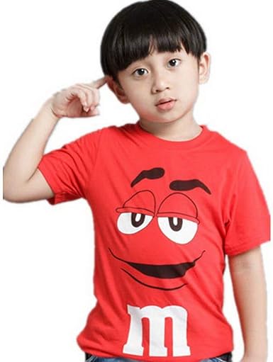 plain white t shirt for baby boy