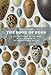 The Book of Eggs: A Life-Size Guide to the Eggs of Six Hundred of the World's Bird Species
