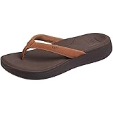 REEF Women's, Cushion Cloud Sandal
