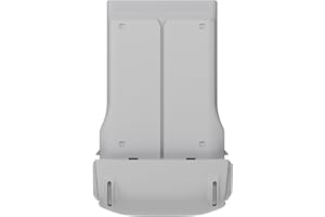 DJI Lito Series Intelligent Flight Battery Plus, Compatibility: DJI Lito X1, Lito 1